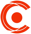 point-contracting – Just another WordPress site