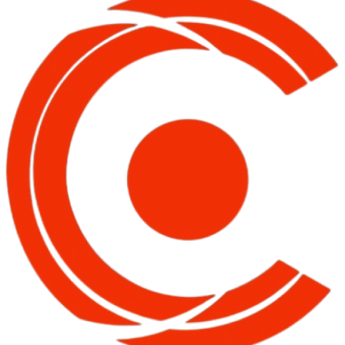point-contracting – Just another WordPress site